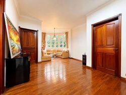 St Annes Wood (D19), Semi-Detached #578644891